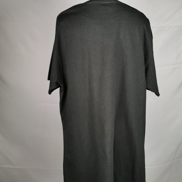 TWD The Walking Dead Daryl Dixon T-Shirt L - Picture 7 of 7